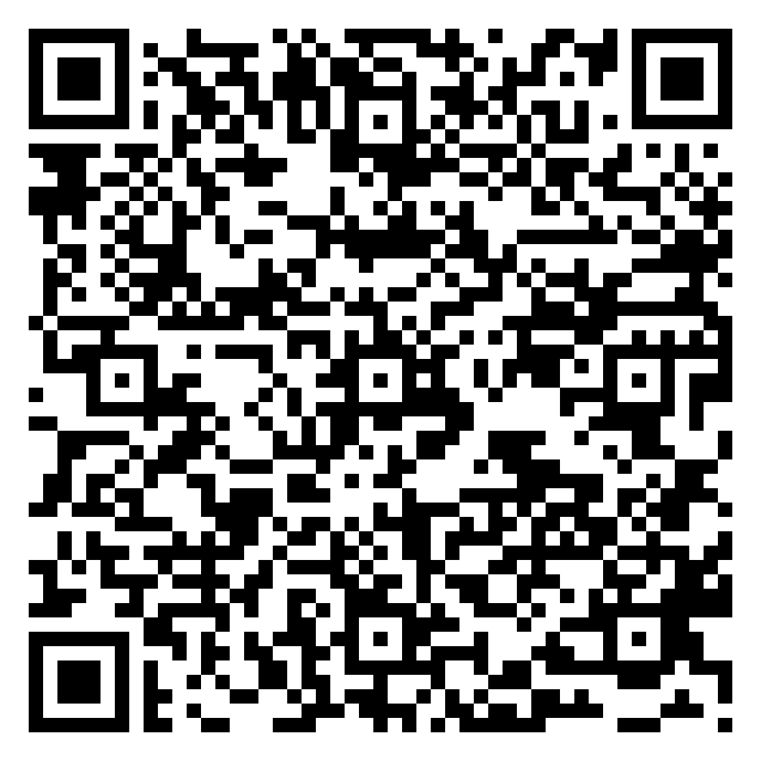 kod QR z danymi kontaktowymi 52413558500000