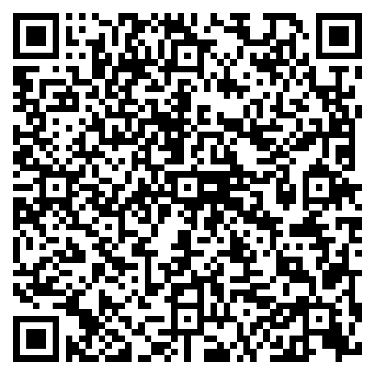 kod QR z danymi kontaktowymi 14720208900000
