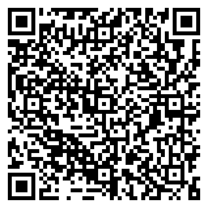 kod QR z danymi kontaktowymi 12017051600000