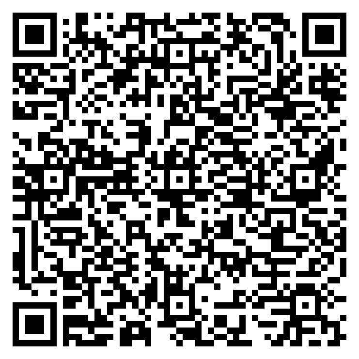 kod QR z danymi kontaktowymi 52047389400000