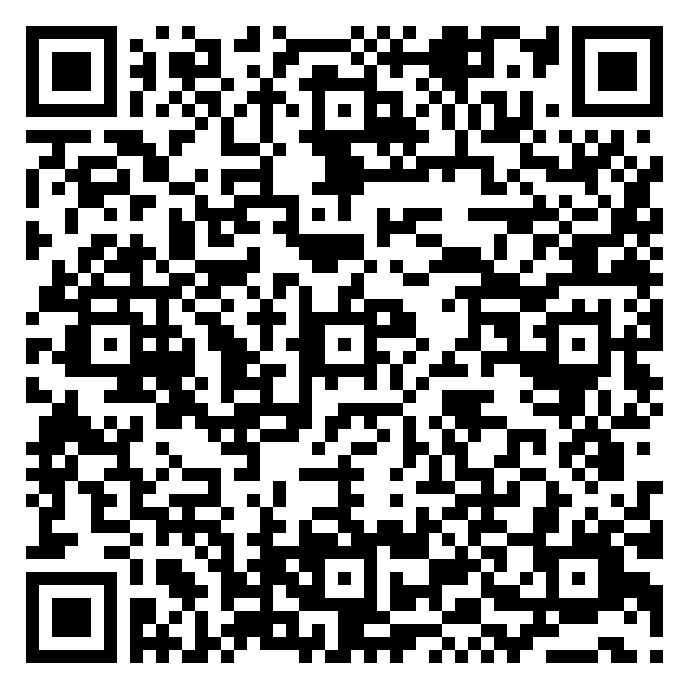 kod QR z danymi kontaktowymi 38159990600000