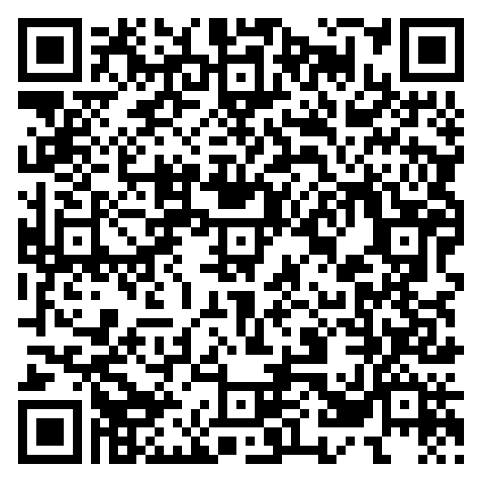 kod QR z danymi kontaktowymi 63425127000000