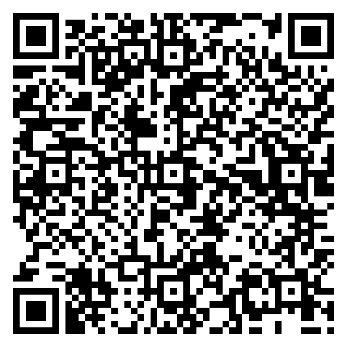 kod QR z danymi kontaktowymi 09011021800000