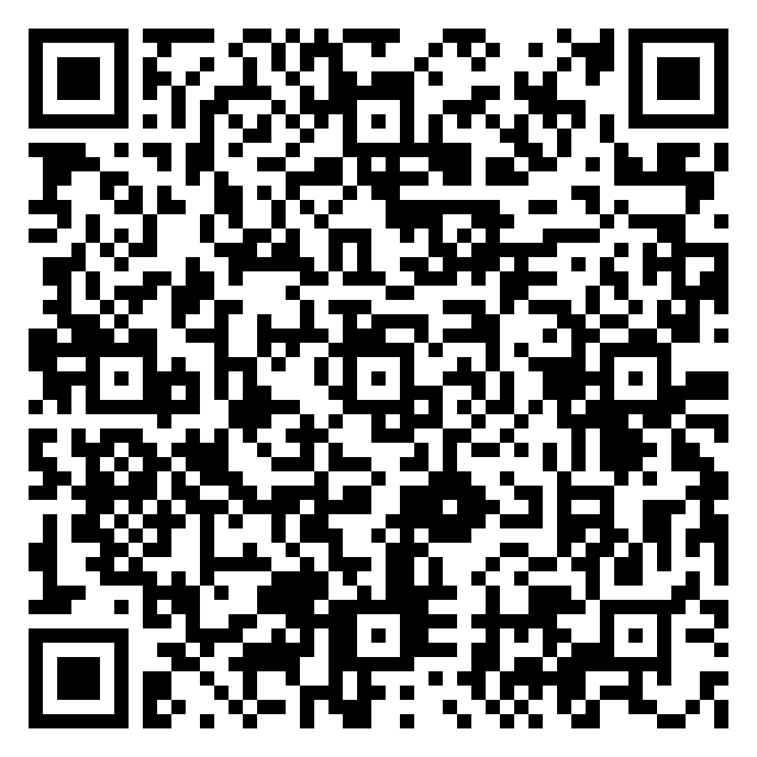 kod QR z danymi kontaktowymi 36803876000000