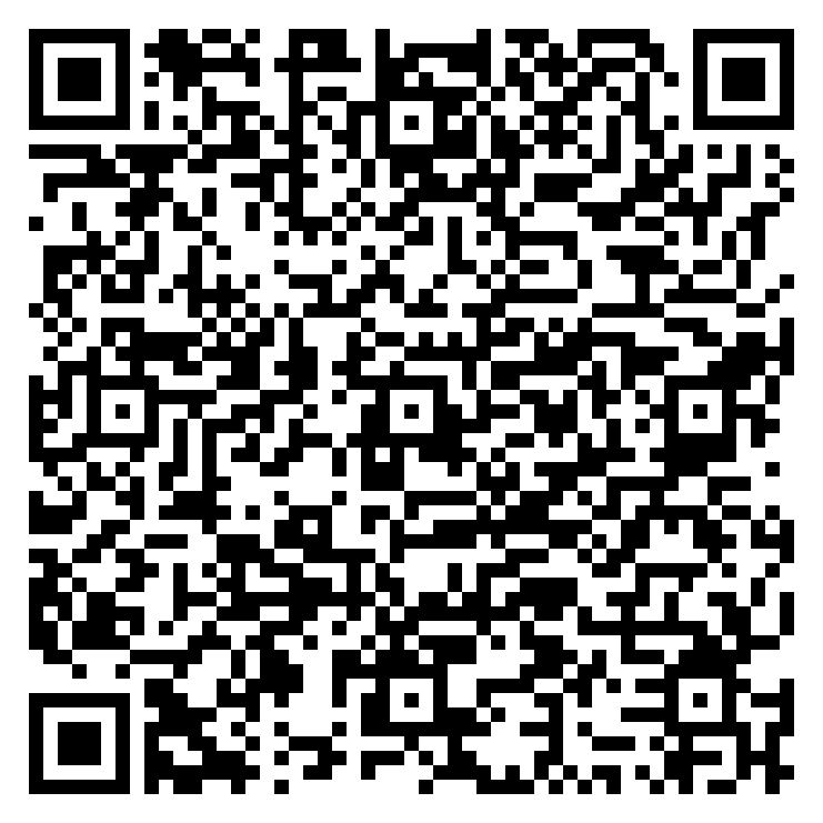 kod QR z danymi kontaktowymi 38069306900000