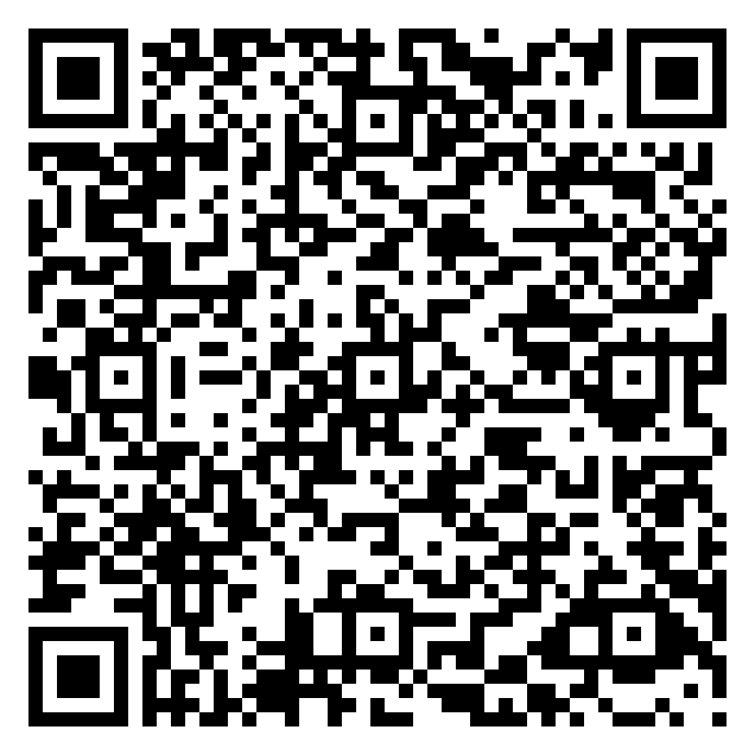 kod QR z danymi kontaktowymi 52653726000000