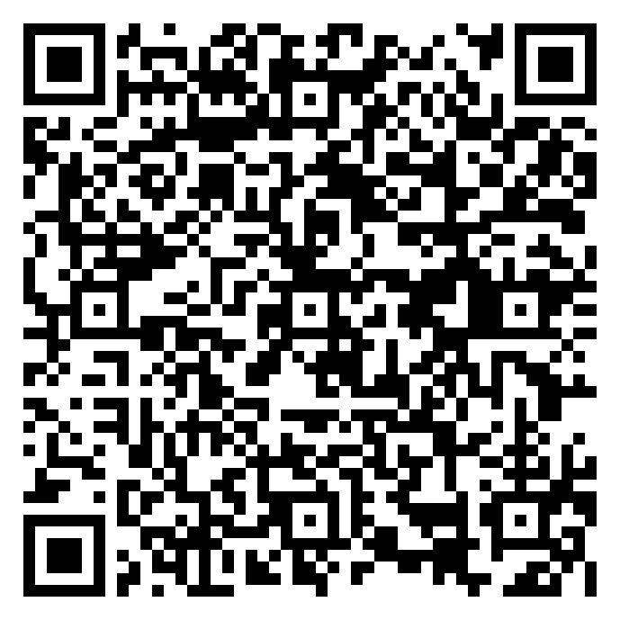 kod QR z danymi kontaktowymi 38179200000000