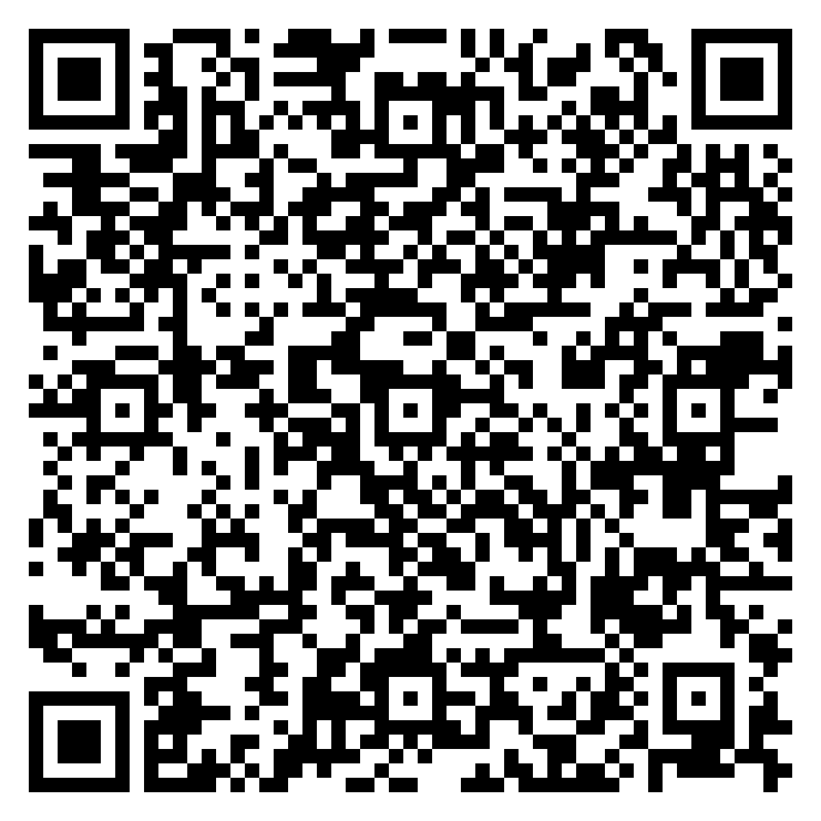 kod QR z danymi kontaktowymi 02243567200000