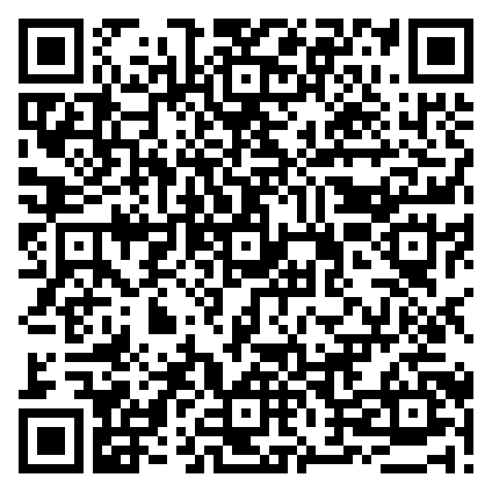 kod QR z danymi kontaktowymi 38856820500000