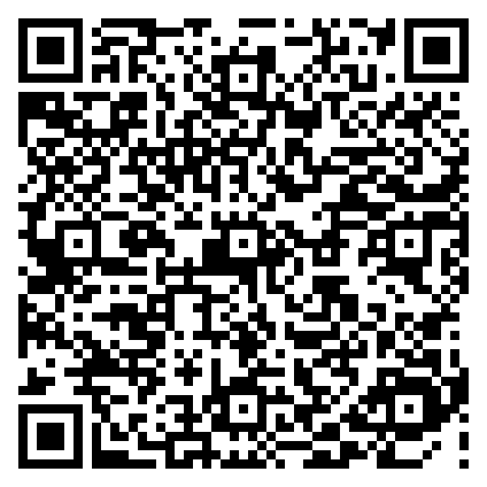 kod QR z danymi kontaktowymi 52601064600000