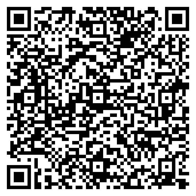 kod QR z danymi kontaktowymi 28151796900000