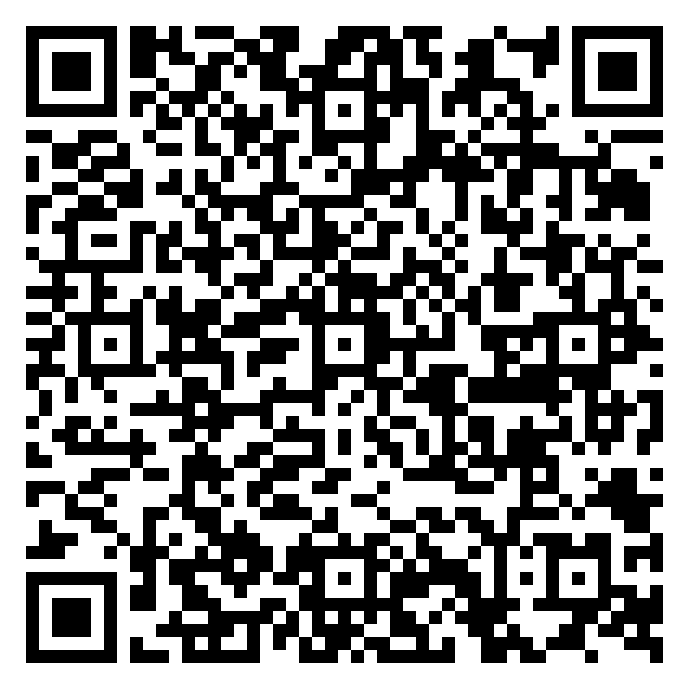 kod QR z danymi kontaktowymi 34006174500000