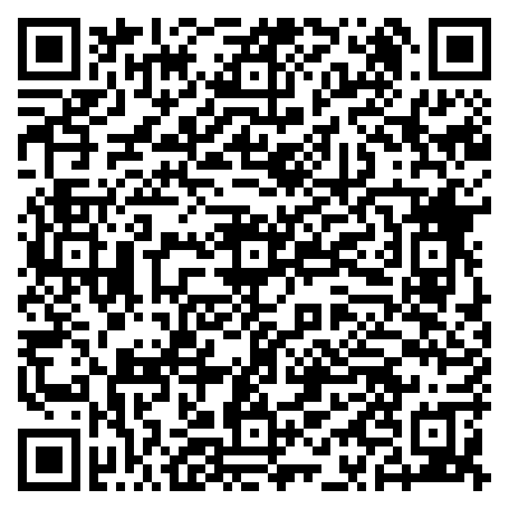 kod QR z danymi kontaktowymi 12241445400000
