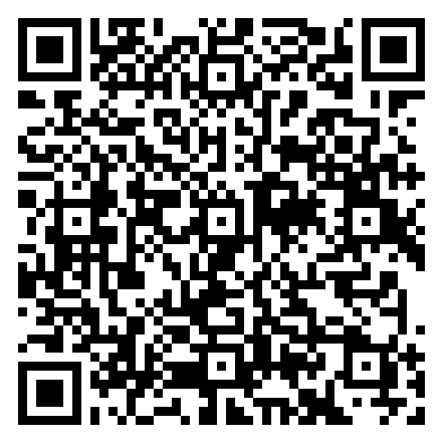 kod QR z danymi kontaktowymi 38142035600000