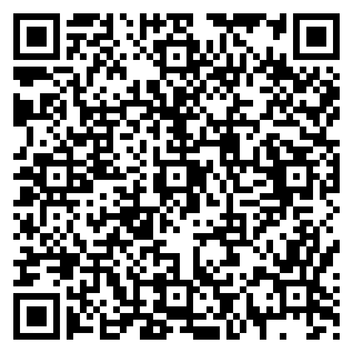 kod QR z danymi kontaktowymi 01546403800000