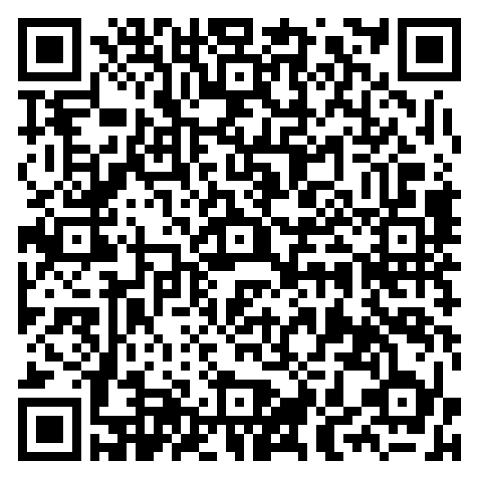 kod QR z danymi kontaktowymi 32037372700000