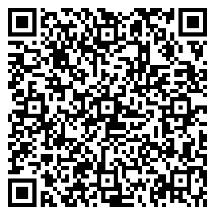 KANCELARIA RADCY PRAWNEGO WOJCIECH JASZCZYSZYN kod QR z danymi kontaktowymi kod QR z danymi kontaktowymi 34082963700000