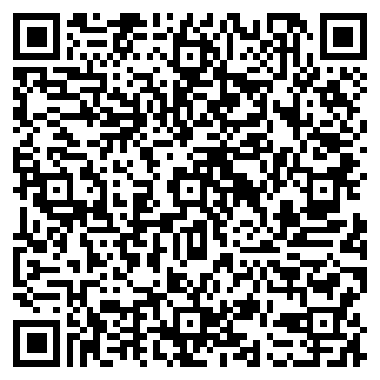 kod QR z danymi kontaktowymi 36035214800000