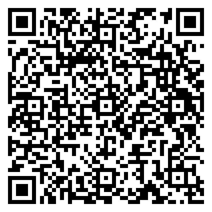 KANCELARIA RADCY PRAWNEGO WOJCIECH KASPRZYK kod QR z danymi kontaktowymi kod QR z danymi kontaktowymi 30152920700000