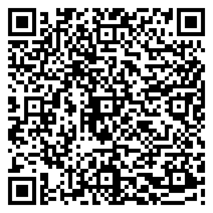 kod QR z danymi kontaktowymi 36523565400000