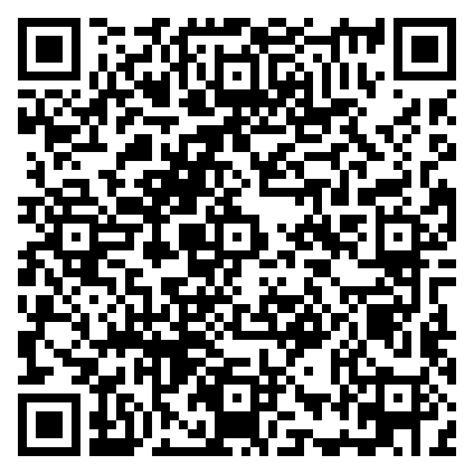 kod QR z danymi kontaktowymi 52753798200000