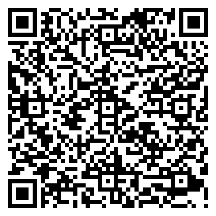 kod QR z danymi kontaktowymi 36964779600000