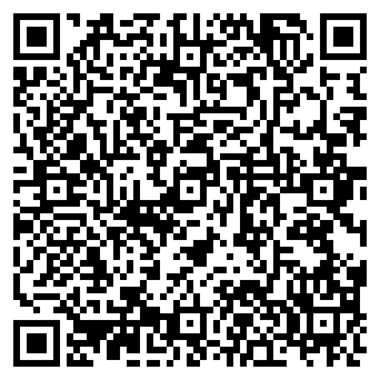 kod QR z danymi kontaktowymi 02240589500000