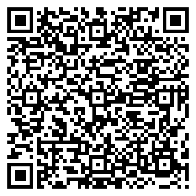kod QR z danymi kontaktowymi 26070384600000
