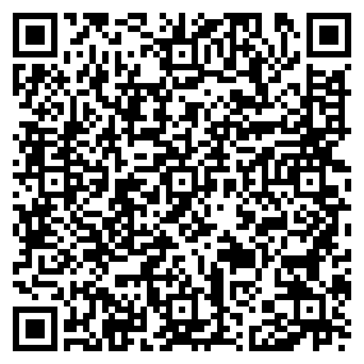 kod QR z danymi kontaktowymi 27057587200000