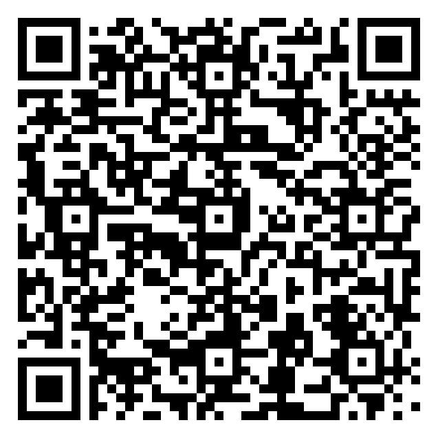 kod QR z danymi kontaktowymi 02178922100000