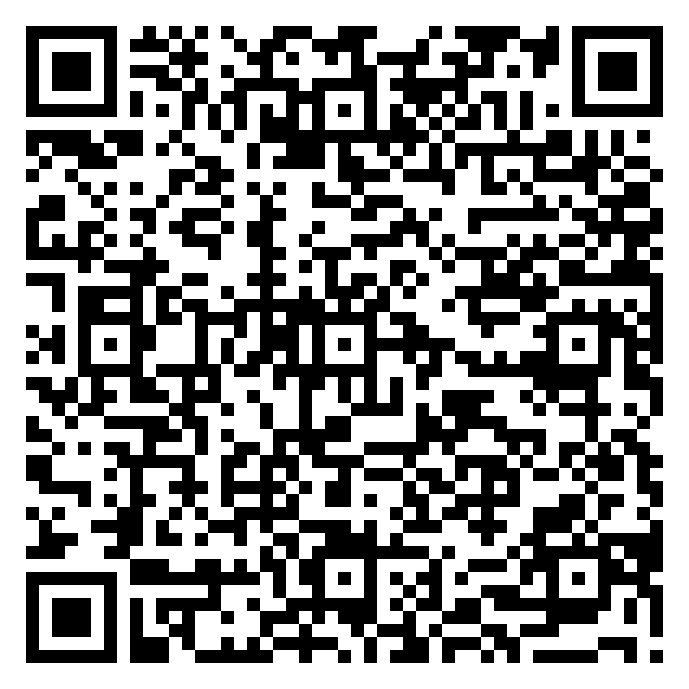kod QR z danymi kontaktowymi 52339899200000