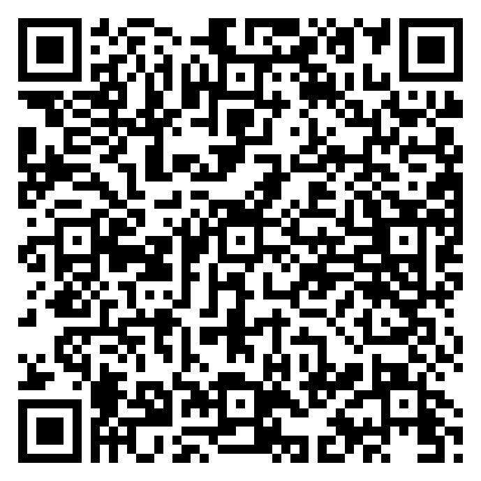 kod QR z danymi kontaktowymi 30275076000000