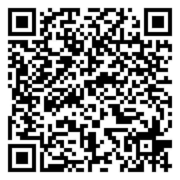 kod QR z danymi kontaktowymi 02178308100000