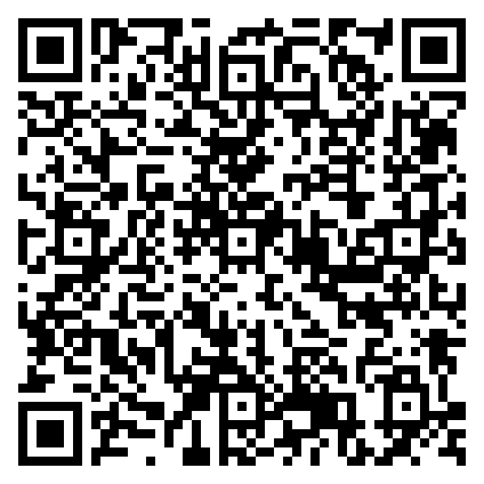 kod QR z danymi kontaktowymi 30251888400000