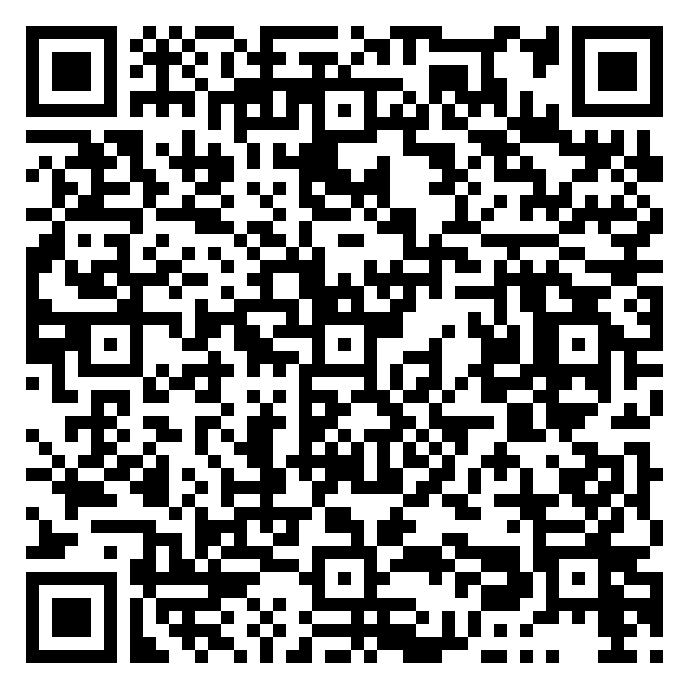 kod QR z danymi kontaktowymi 30057058000000