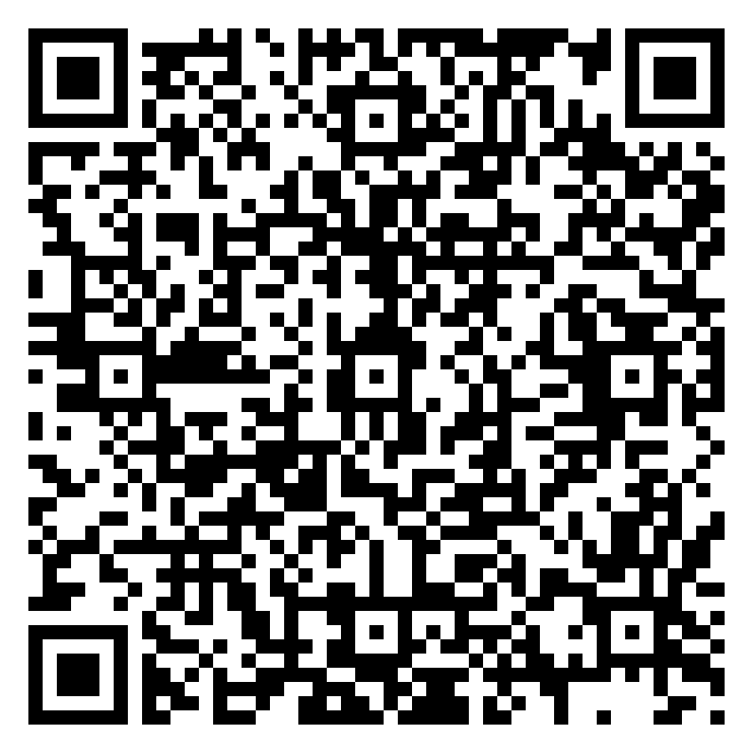 KANCELARIA RADCY PRAWNEGO WOJCIECH MAJDIUK kod QR z danymi kontaktowymi kod QR z danymi kontaktowymi 14264747300000