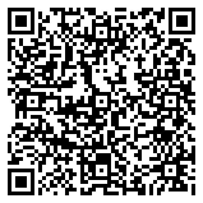 kod QR z danymi kontaktowymi 24280307100000