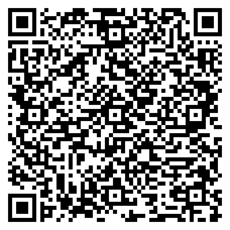 kod QR z danymi kontaktowymi 14647618100000