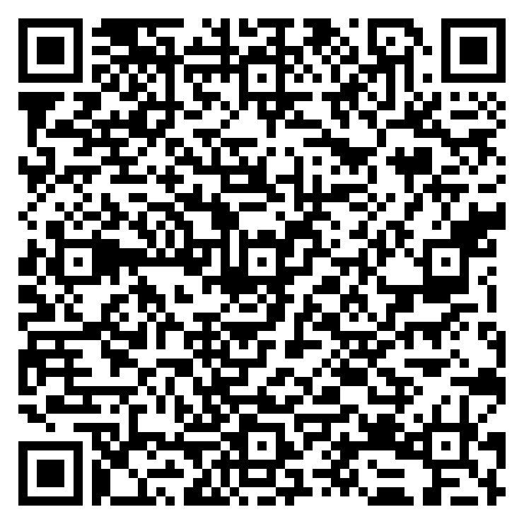 kod QR z danymi kontaktowymi 38539139600000
