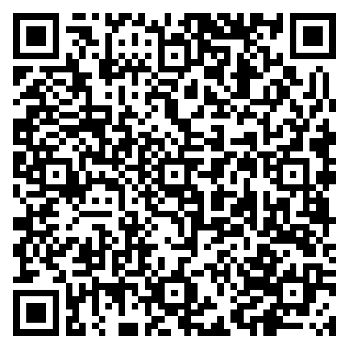 kod QR z danymi kontaktowymi 34070205500000