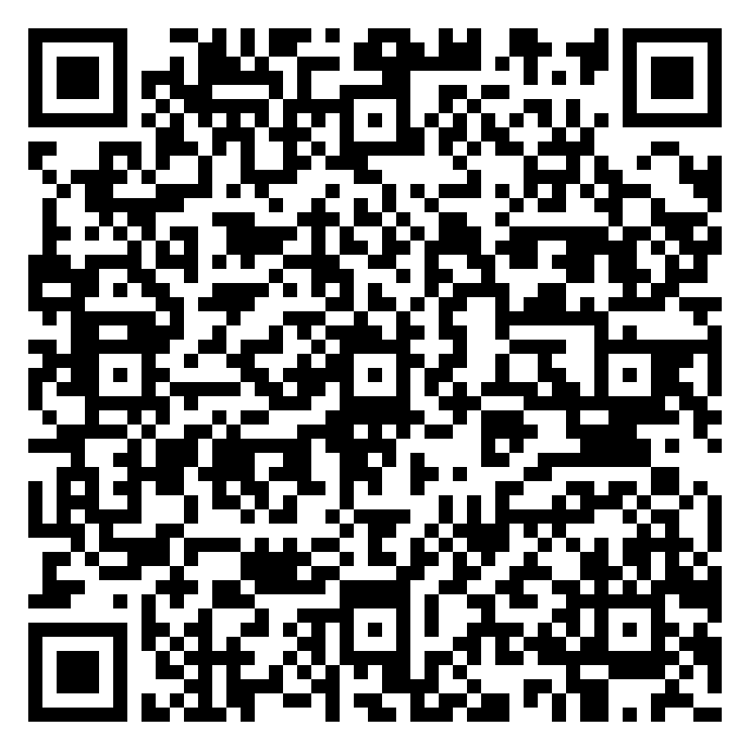 kod QR z danymi kontaktowymi 69156058300000