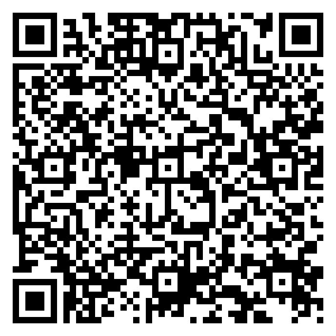 kod QR z danymi kontaktowymi 38392512600000