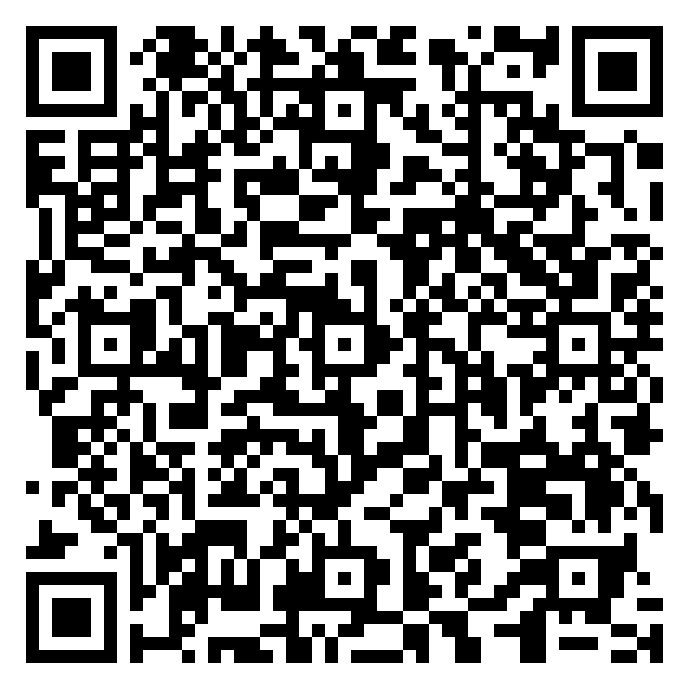 kod QR z danymi kontaktowymi 36000834000000