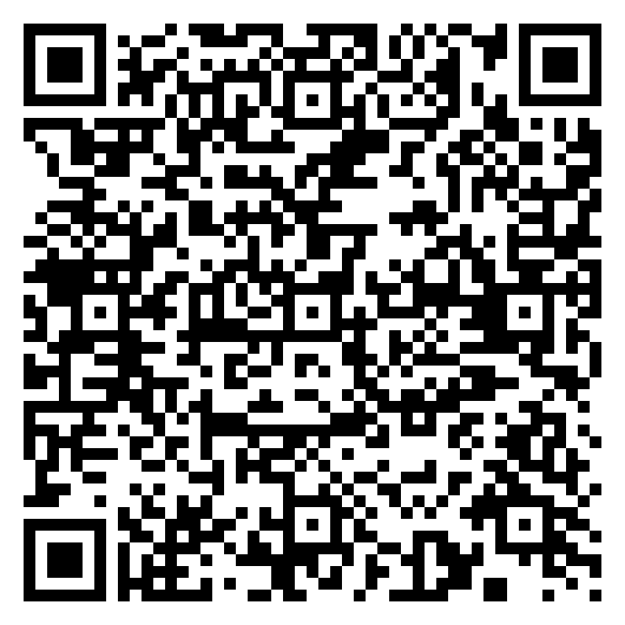 kod QR z danymi kontaktowymi 38984332300000