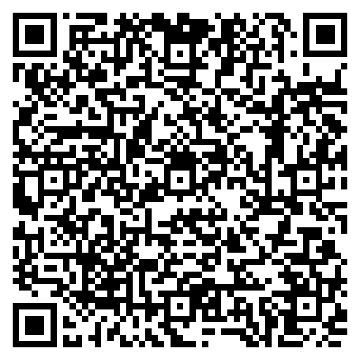 kod QR z danymi kontaktowymi 01485537000000