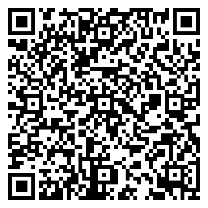 kod QR z danymi kontaktowymi 30218663700000
