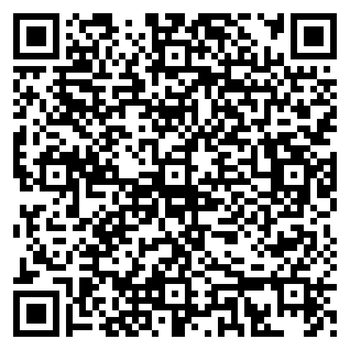 kod QR z danymi kontaktowymi 01586411100000