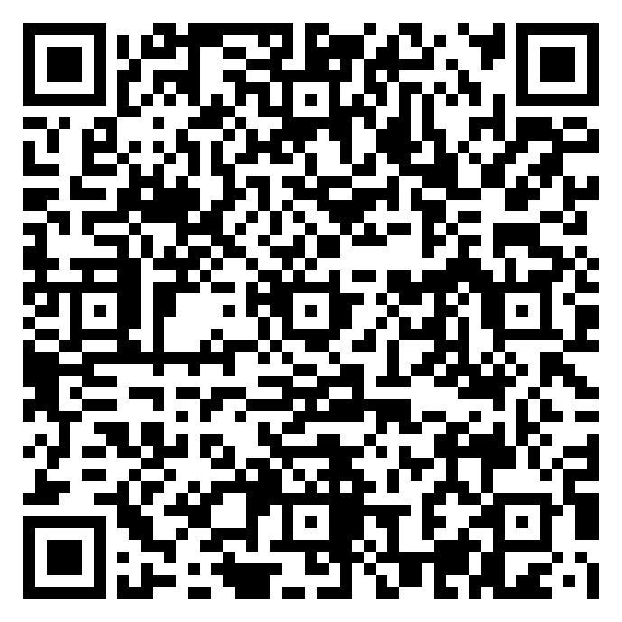 kod QR z danymi kontaktowymi 36217574000000