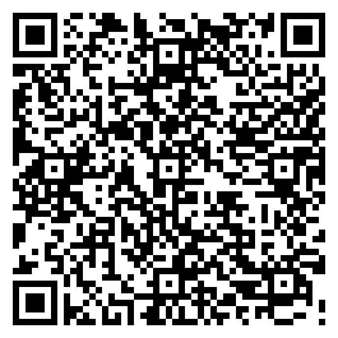 kod QR z danymi kontaktowymi 30260514600000