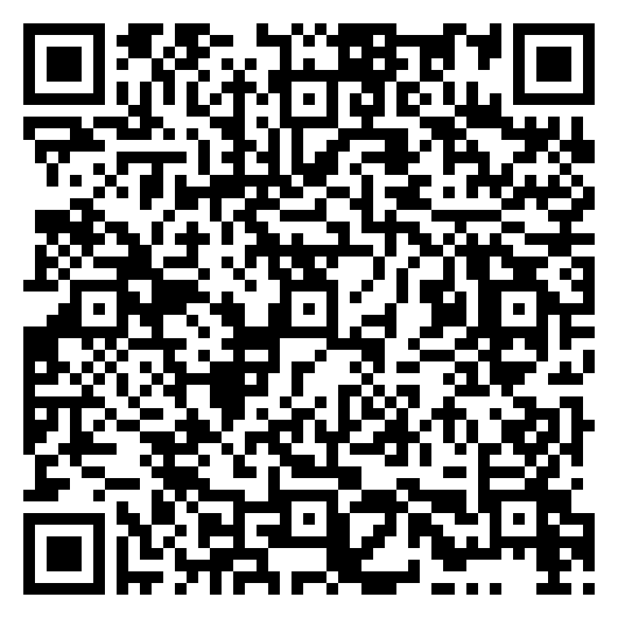 kod QR z danymi kontaktowymi 27285449300000